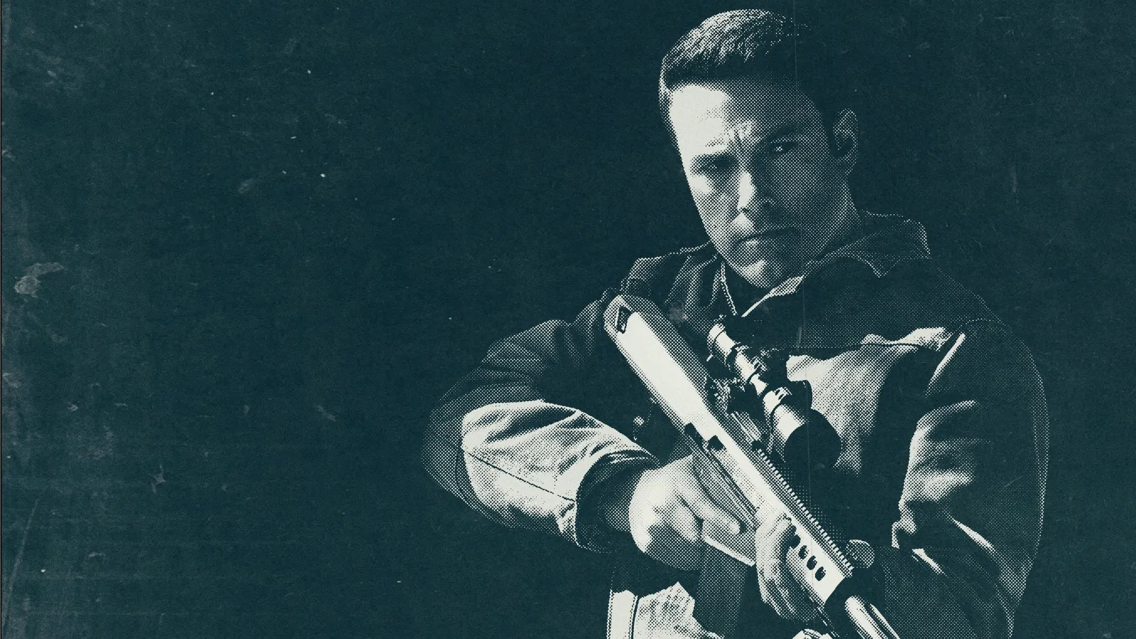 The Accountant streaming ita