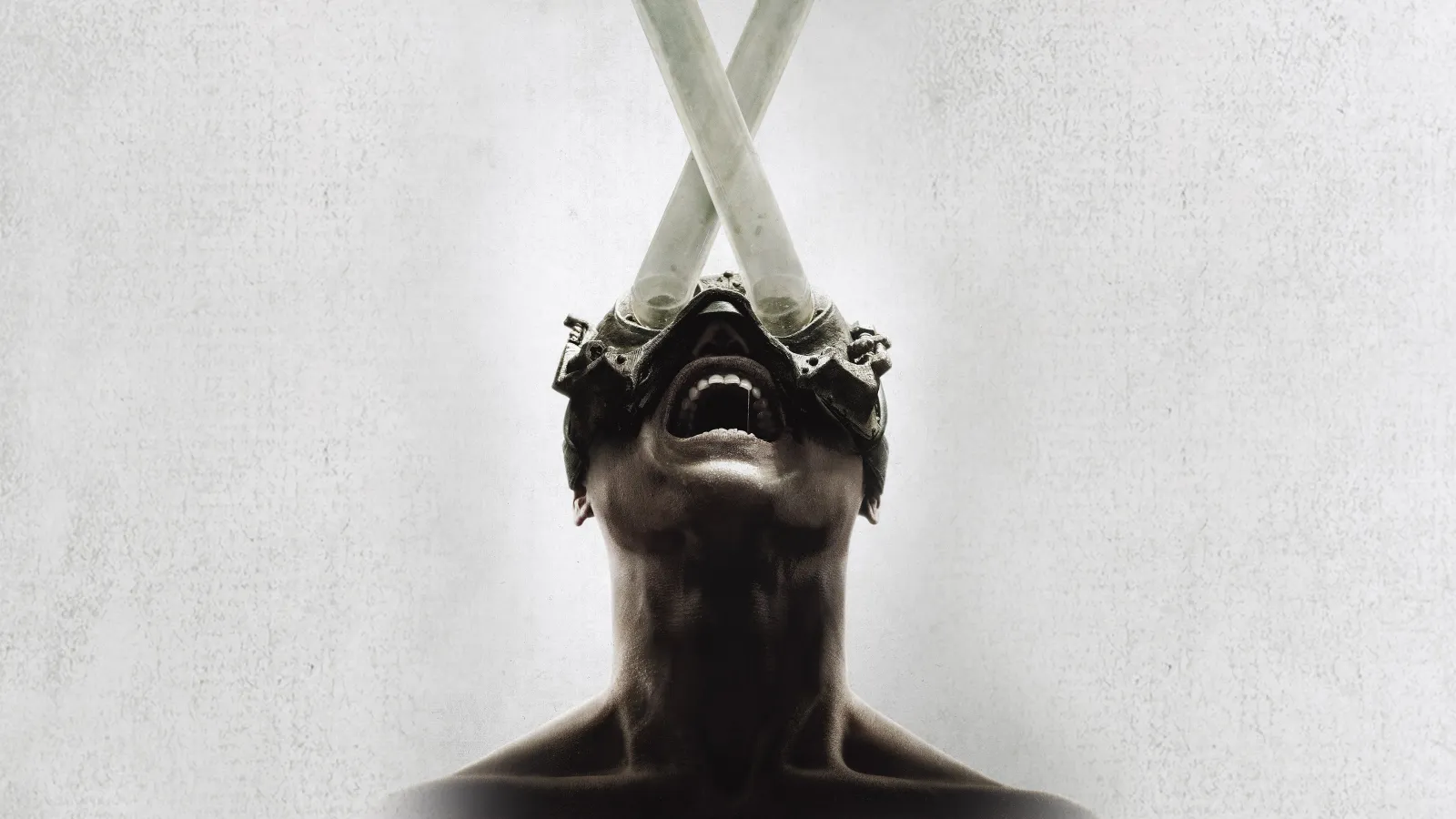 Saw X streaming ita