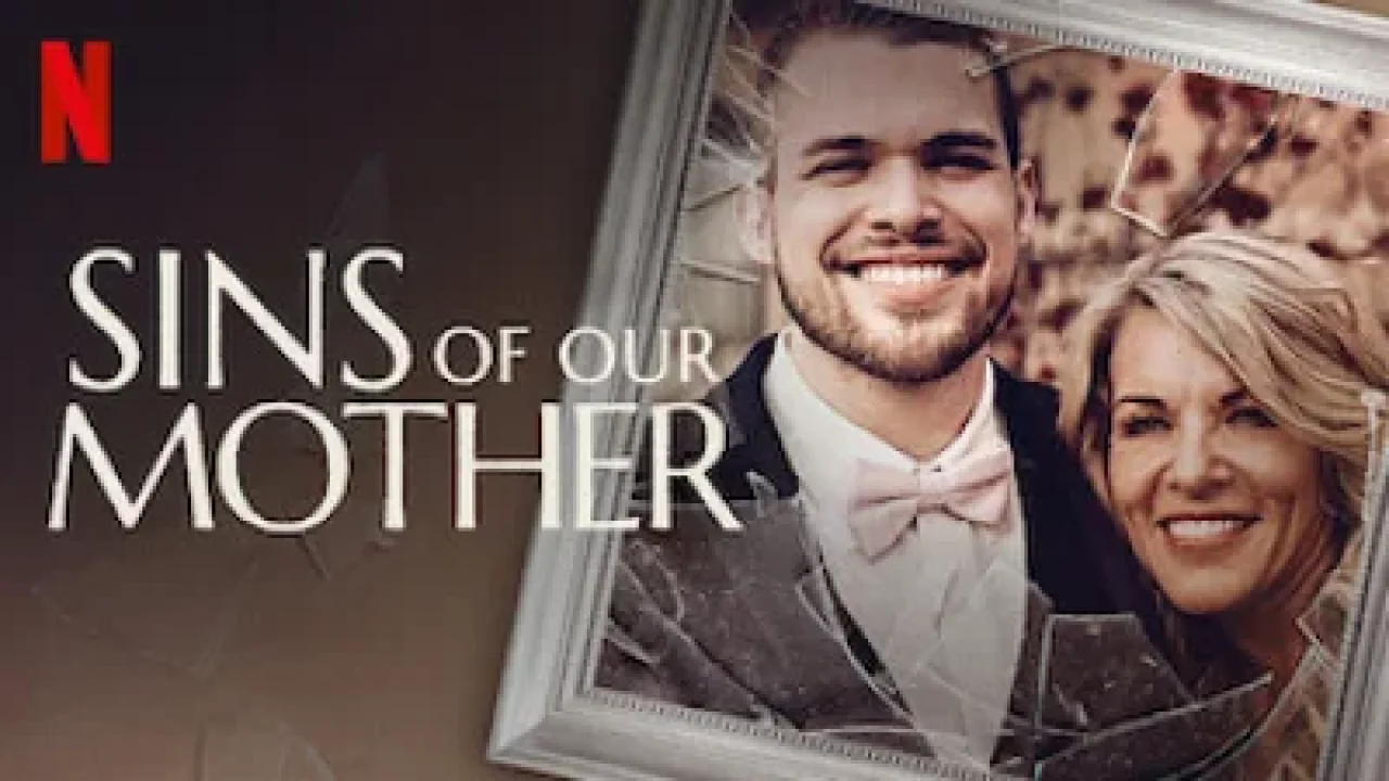 Sins of Our Mother streaming ita