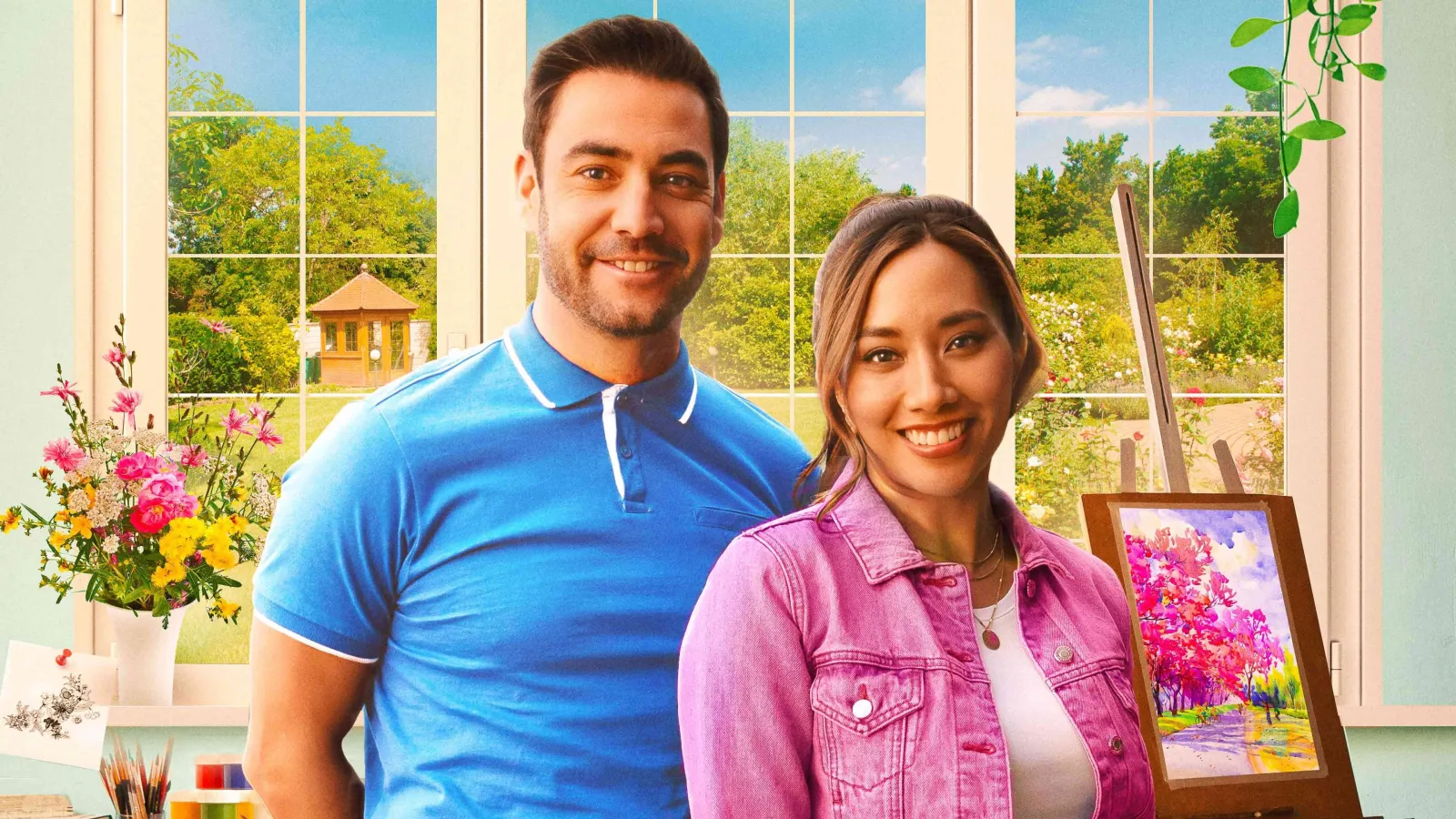 Il progetto del cuore streaming ita