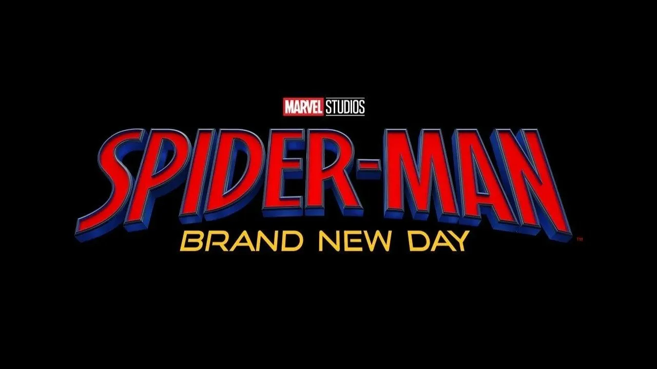 Spider-Man: Brand New Day streaming ita