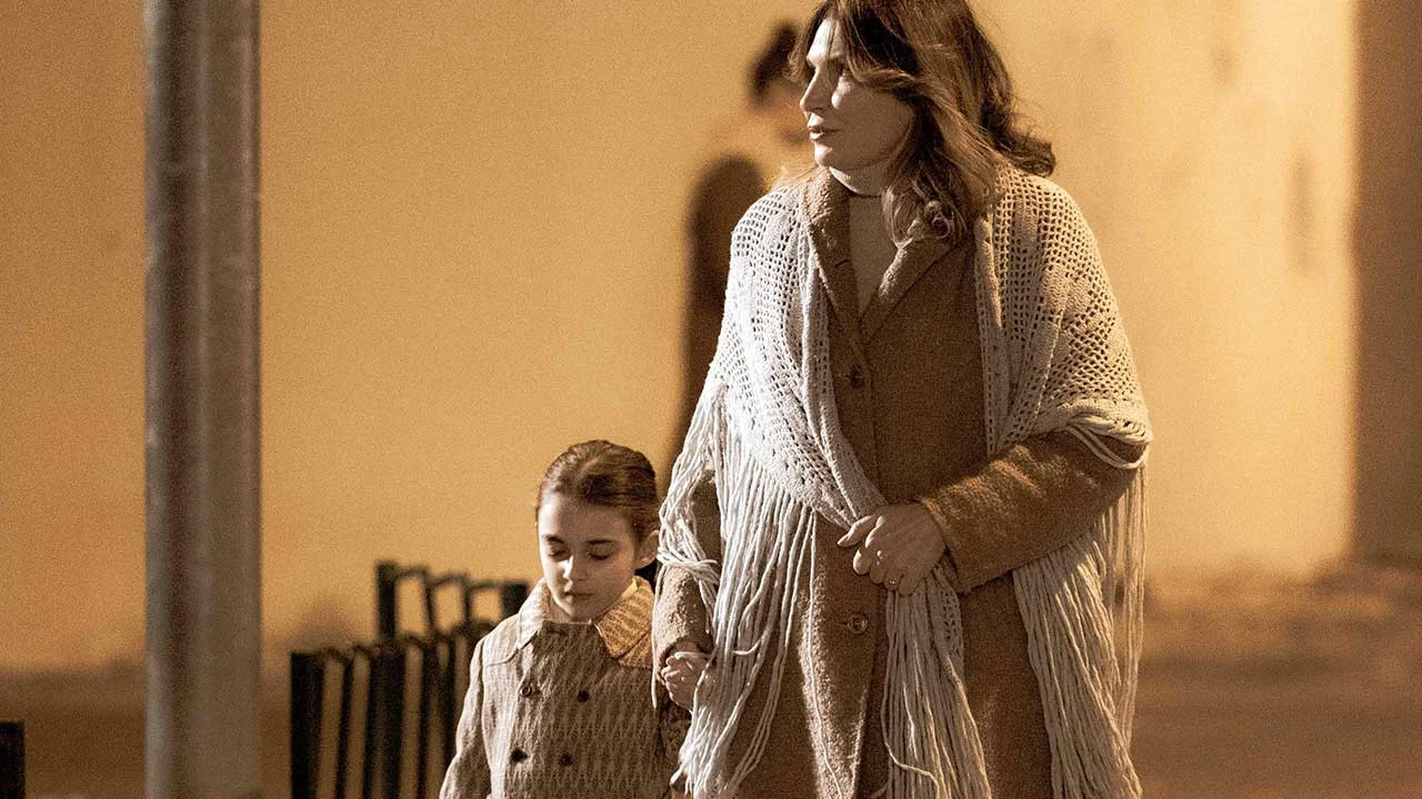 La casa di Ninetta streaming ita