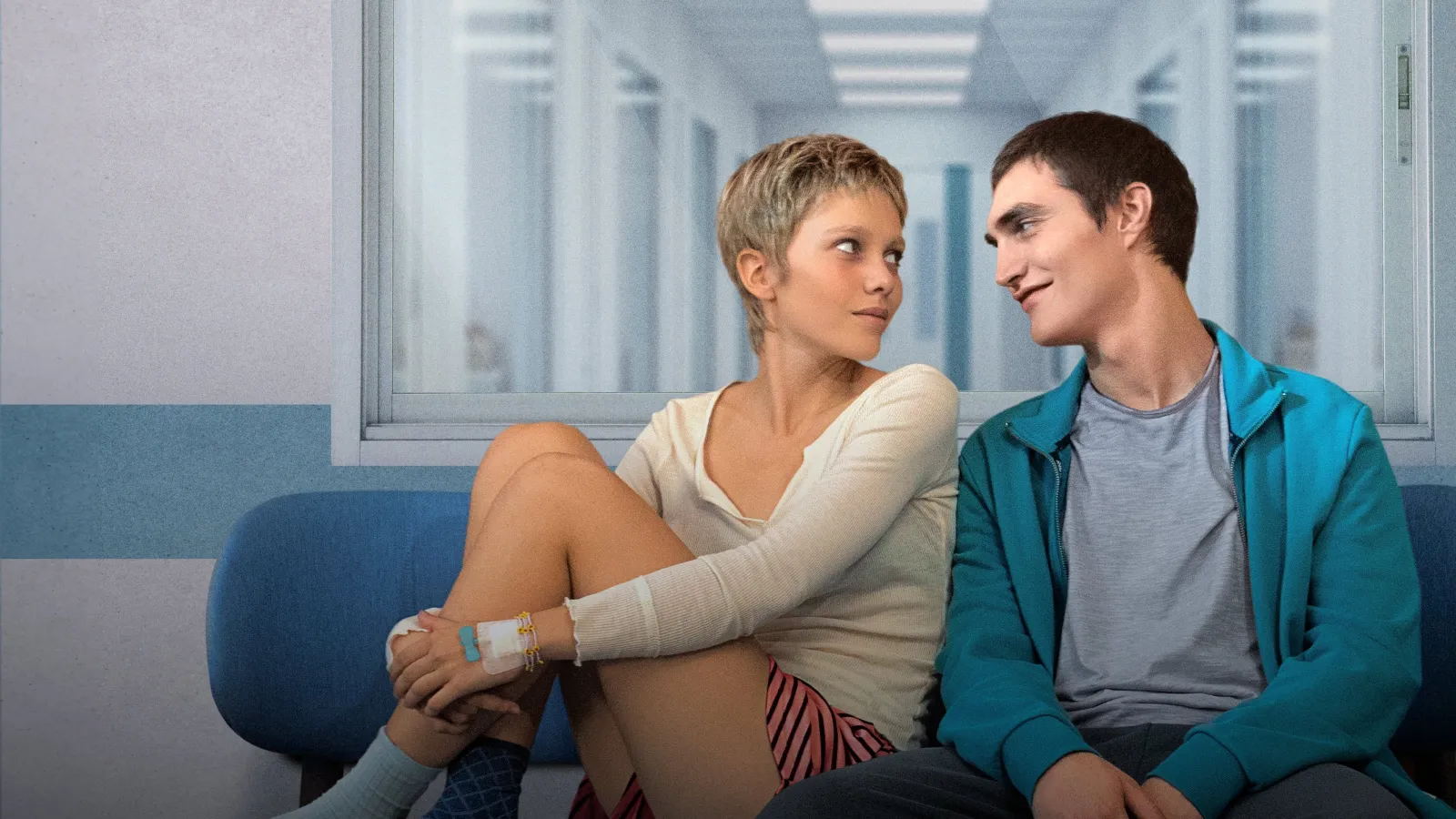 Noi anni luce streaming ita