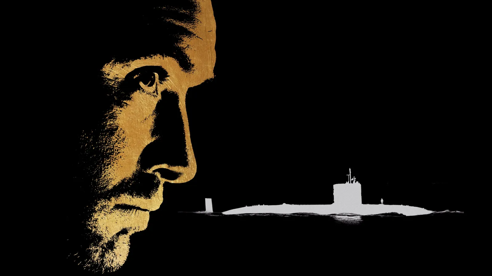 Black Sea streaming ita