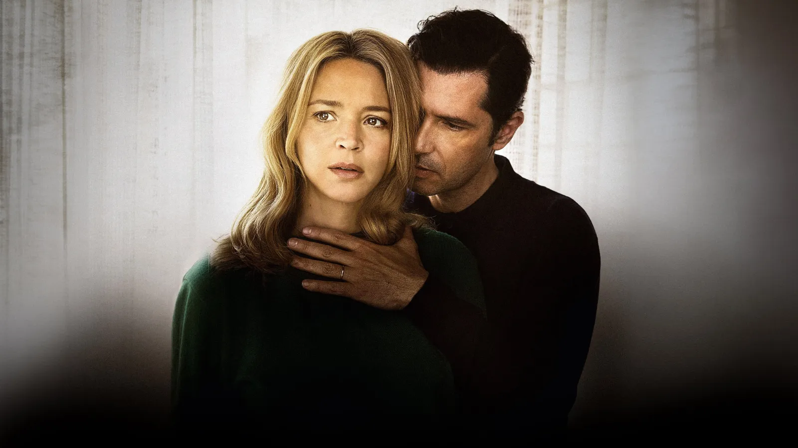 Il coraggio di Blanche streaming ita