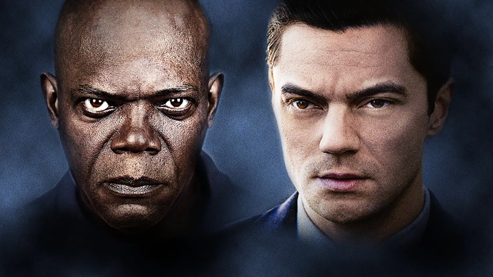 Un ragionevole dubbio streaming ita