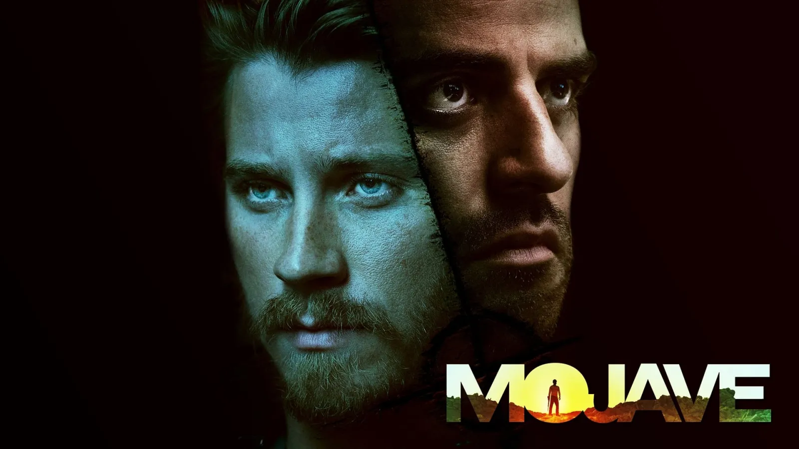 Mojave streaming ita