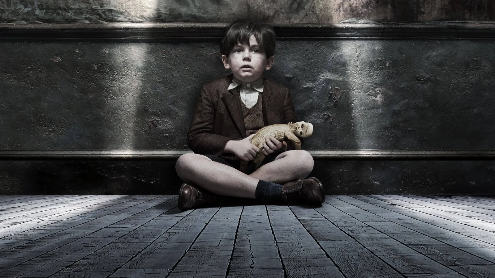 L'angelo della morte streaming ita