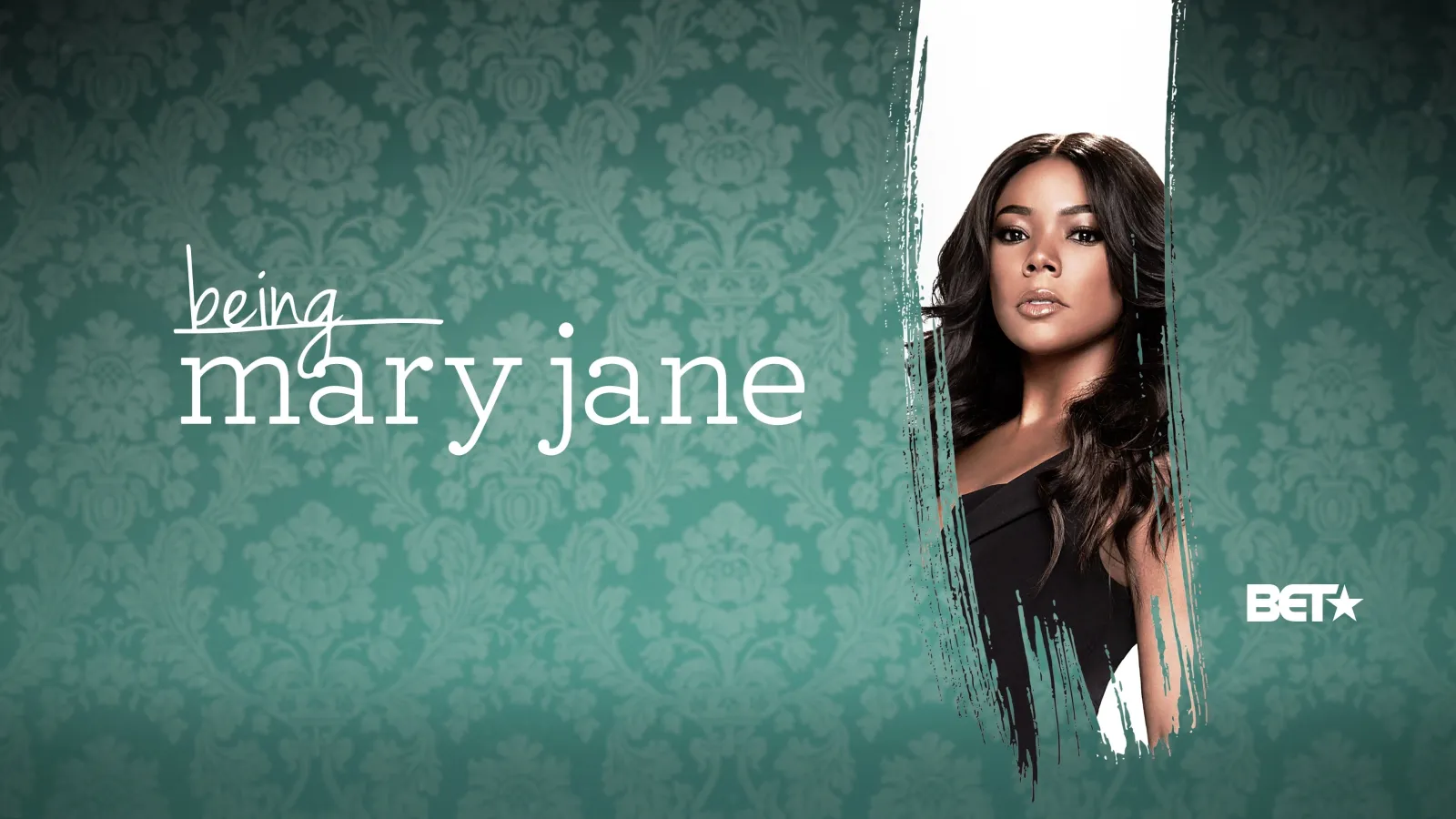 Being Mary Jane streaming ita