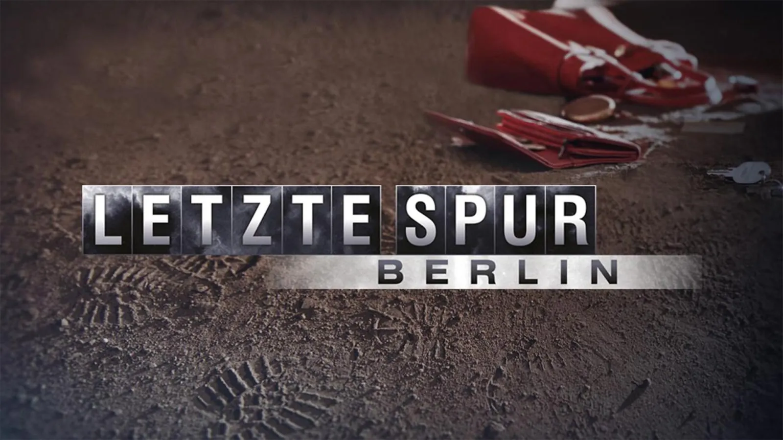 Ultima traccia Berlino streaming ita