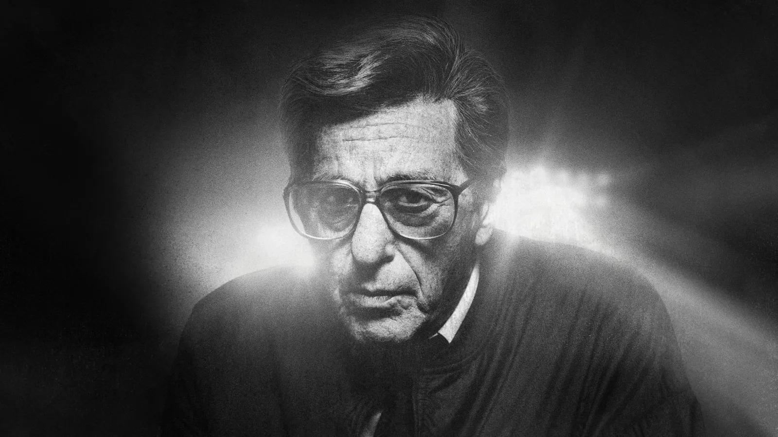 Paterno streaming ita