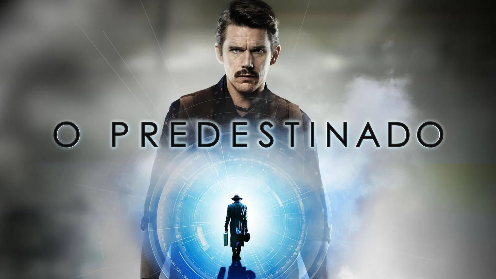 Predestination streaming ita