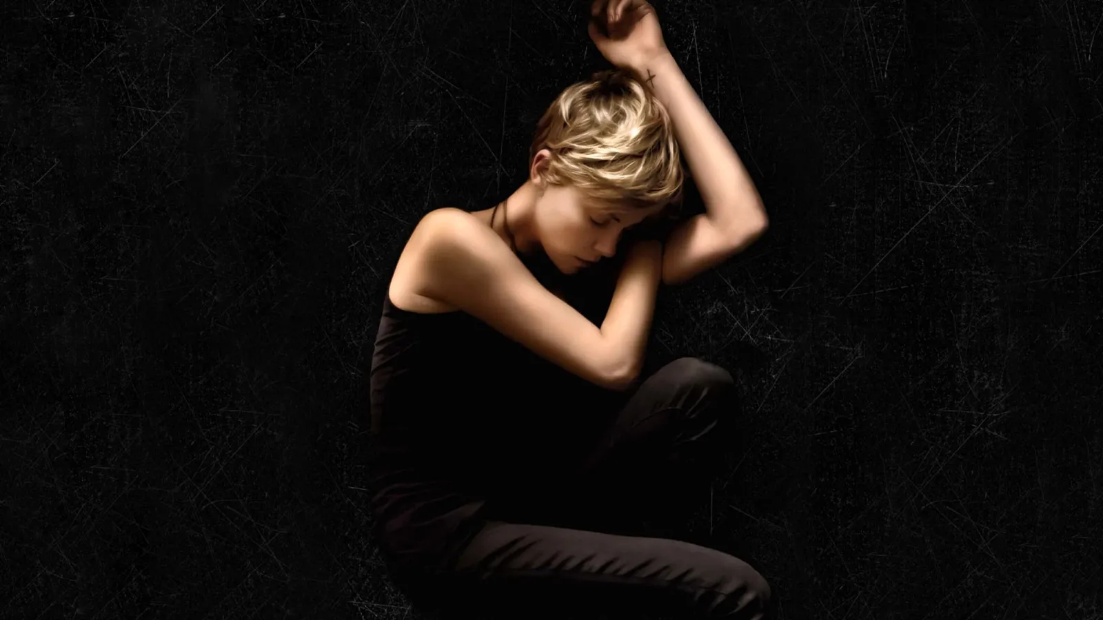 Dark Places - Nei luoghi oscuri streaming ita
