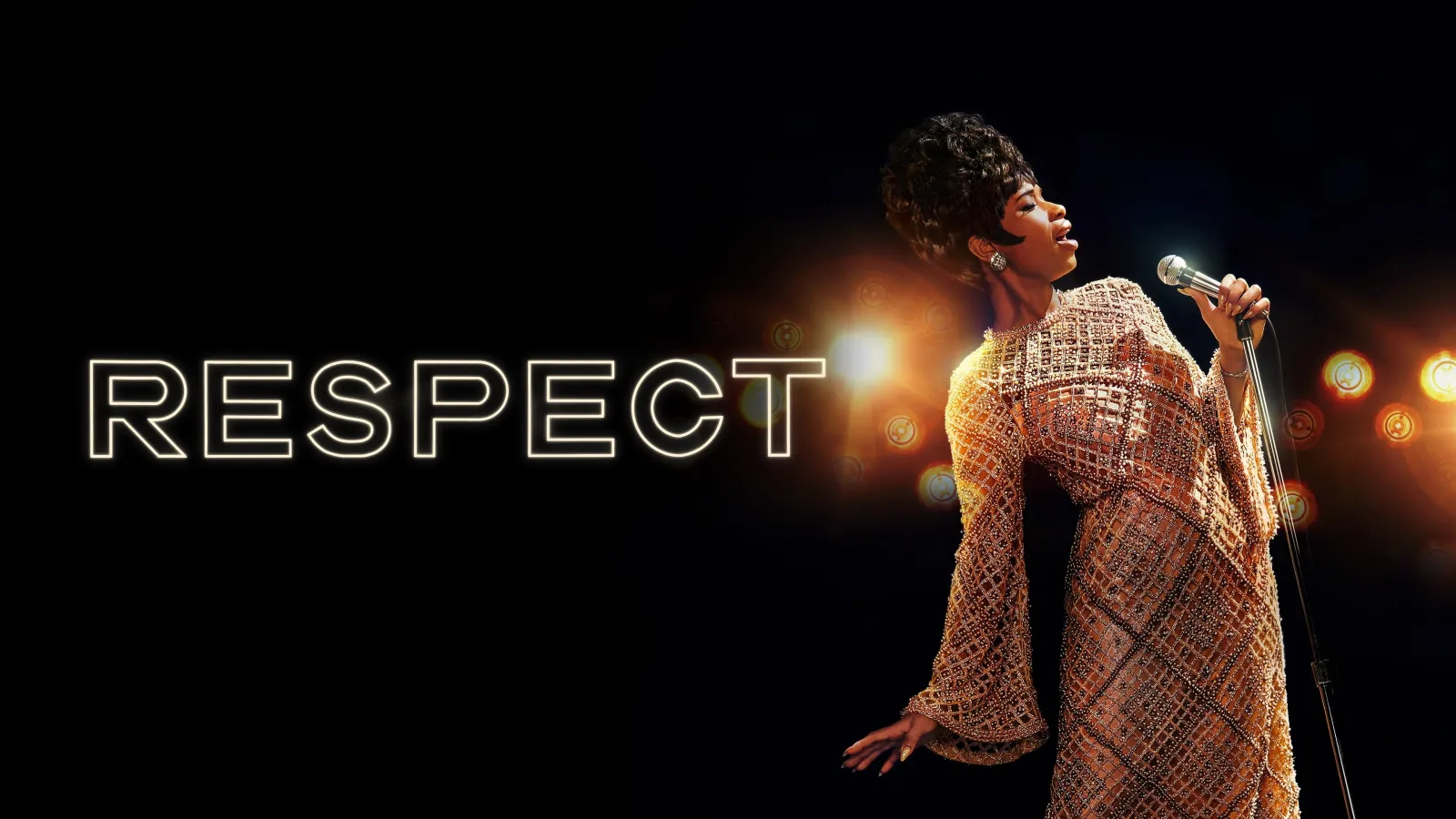 Respect streaming ita