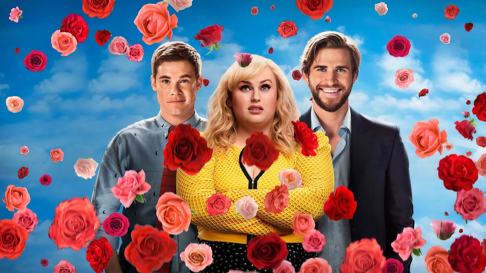Non è romantico? streaming ita