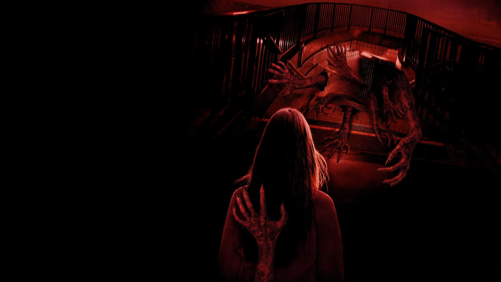 Ultima fermata - Rocafort St. streaming ita