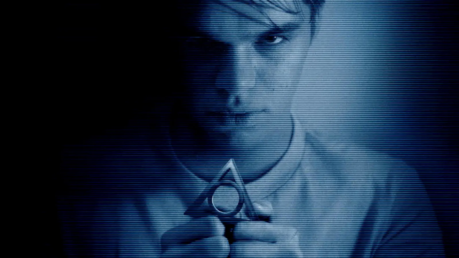 Il segnato - Paranormal Activity 5: The Marked Ones streaming ita