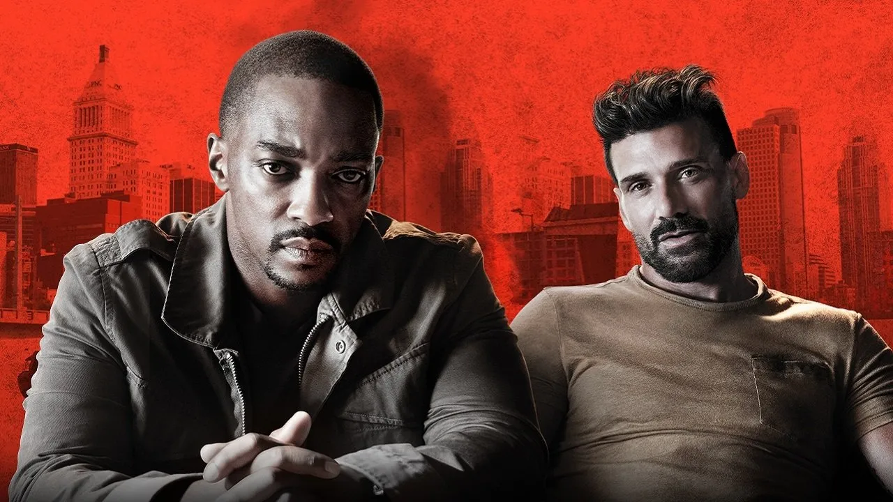 Point Blank - Conto alla rovescia streaming ita