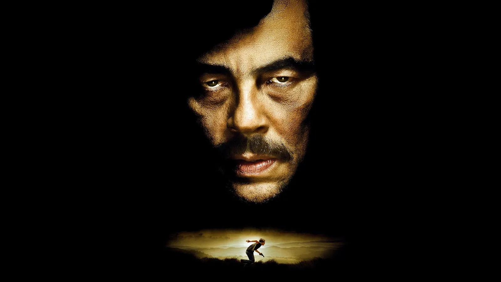 Escobar streaming ita