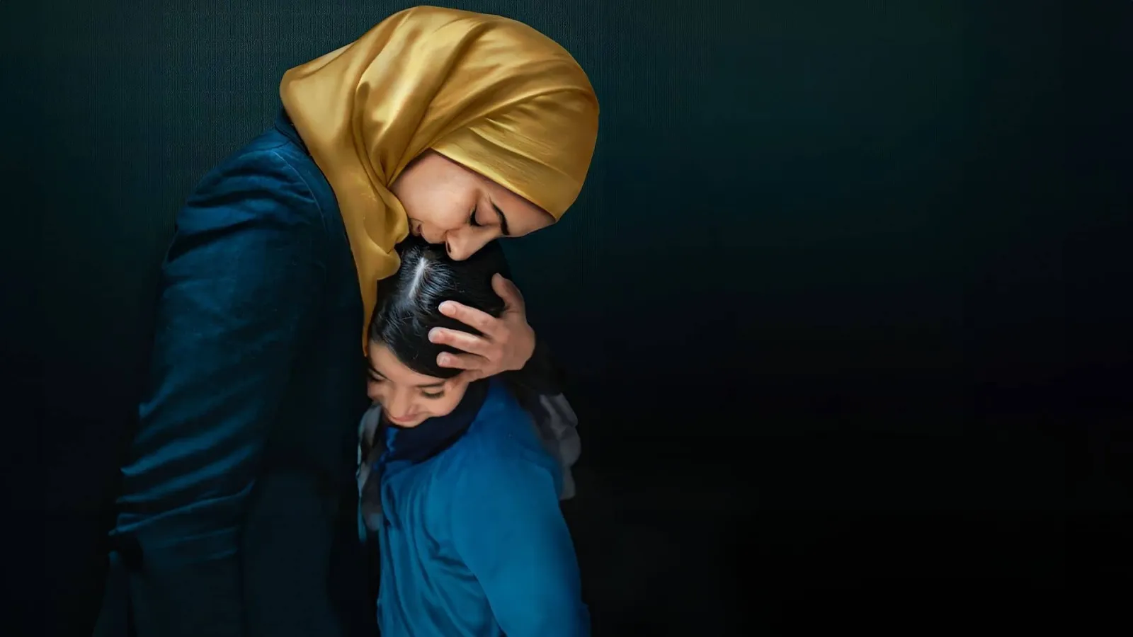 Inshallah a Boy streaming ita