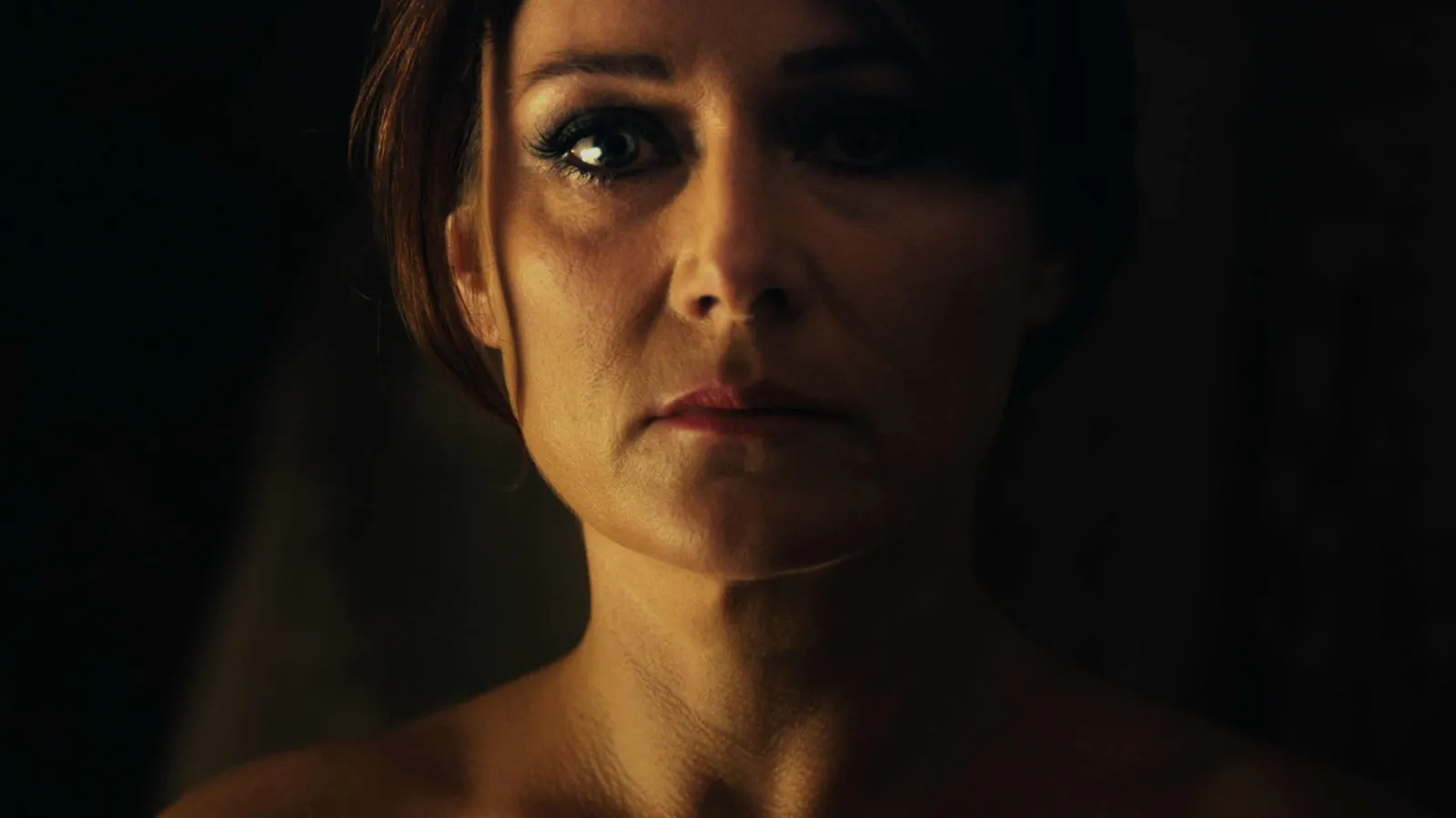 The Duke of Burgundy streaming ita