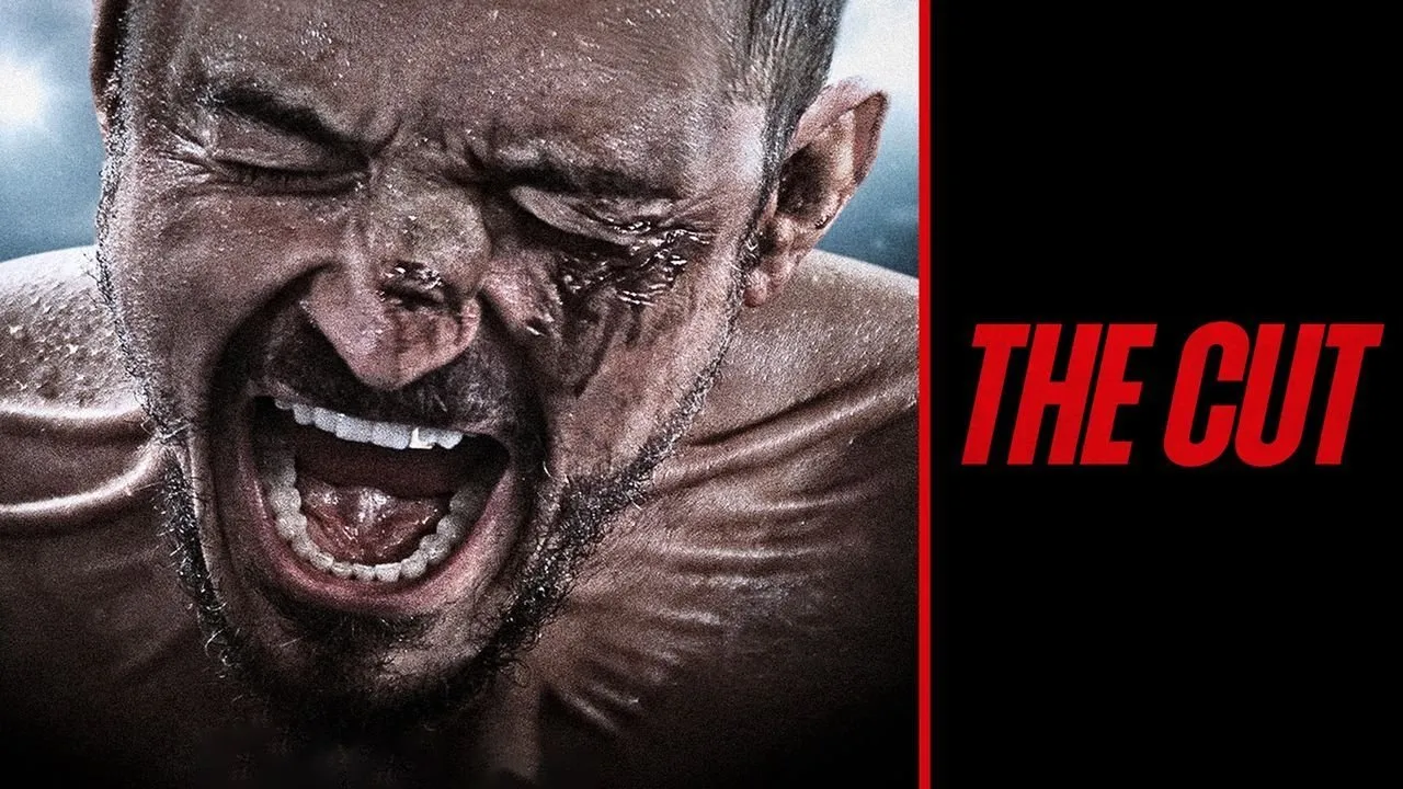 The Cut - Sfida estrema streaming ita