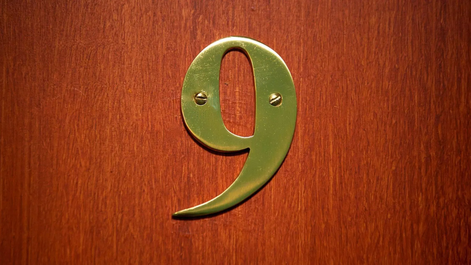 Inside No. 9 streaming ita