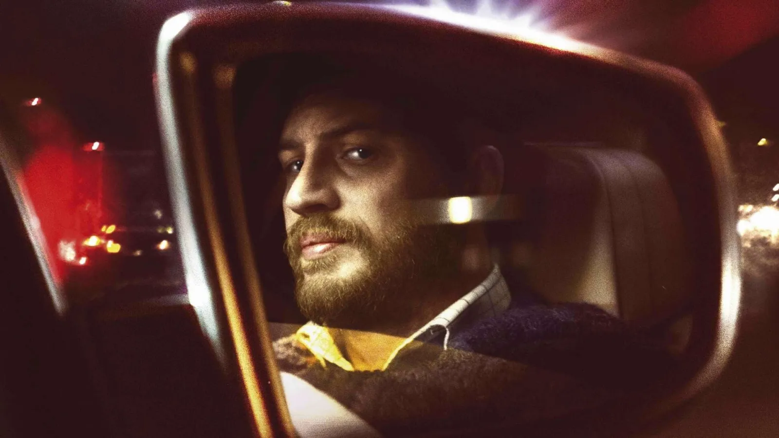 Locke streaming ita