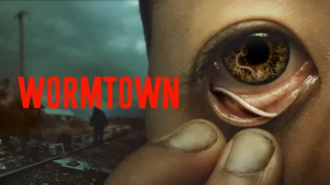 Wormtown streaming ita