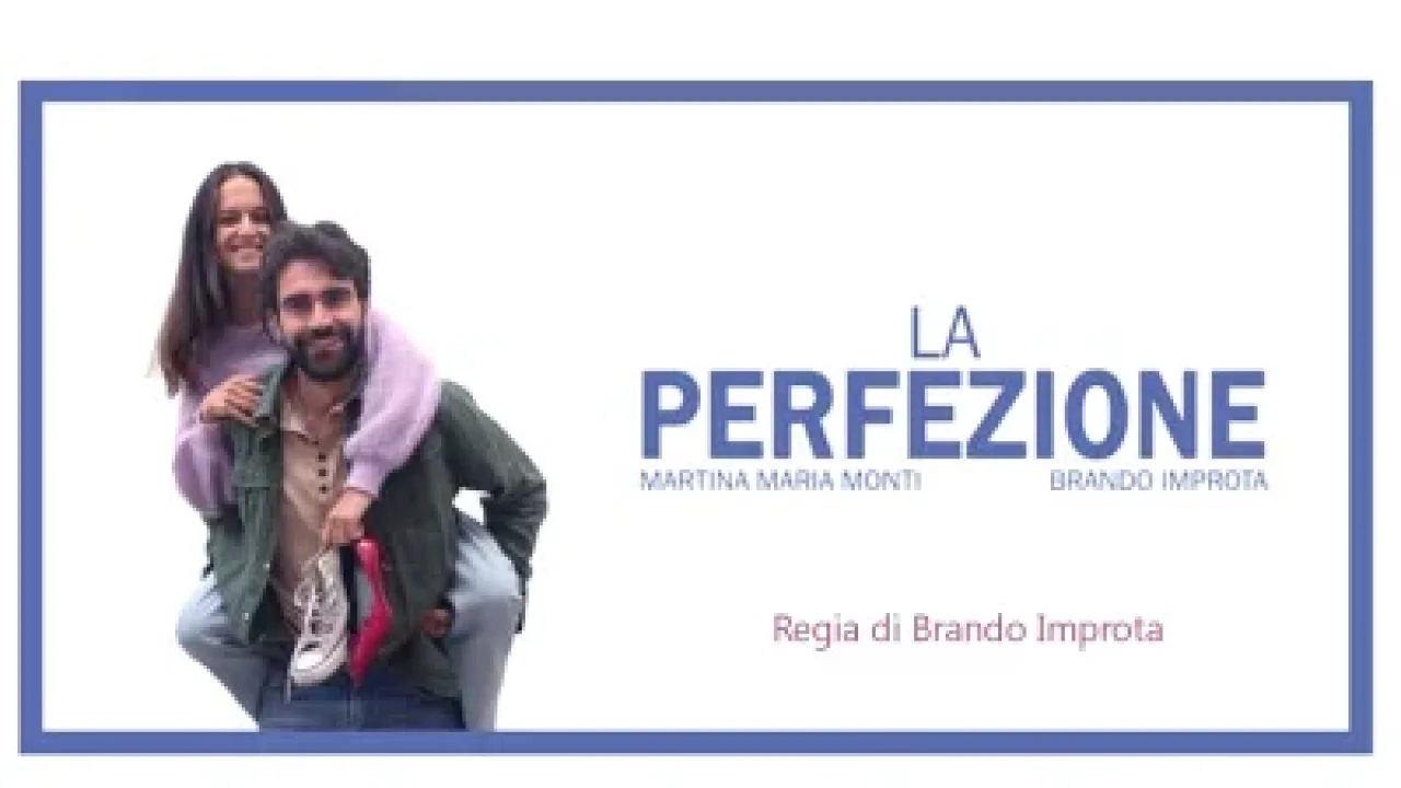 La Perfezione streaming ita