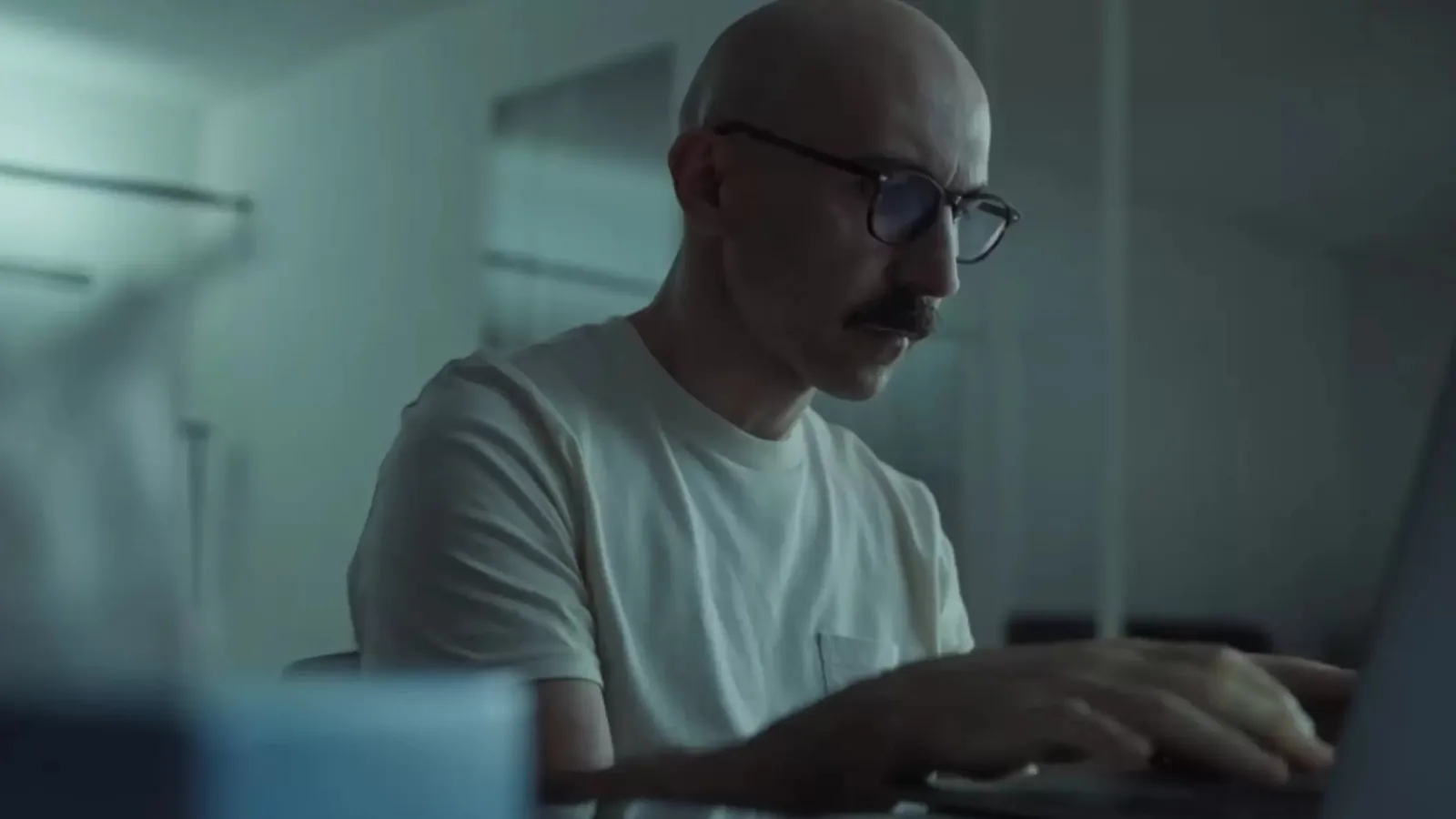 Il migliore dei mondi streaming ita