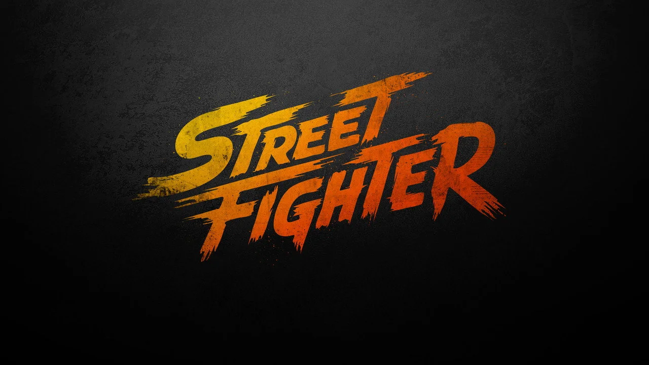 Street Fighter streaming ita