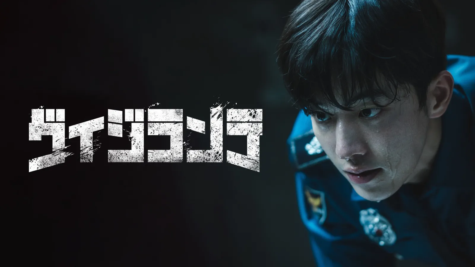 Vigilante streaming ita