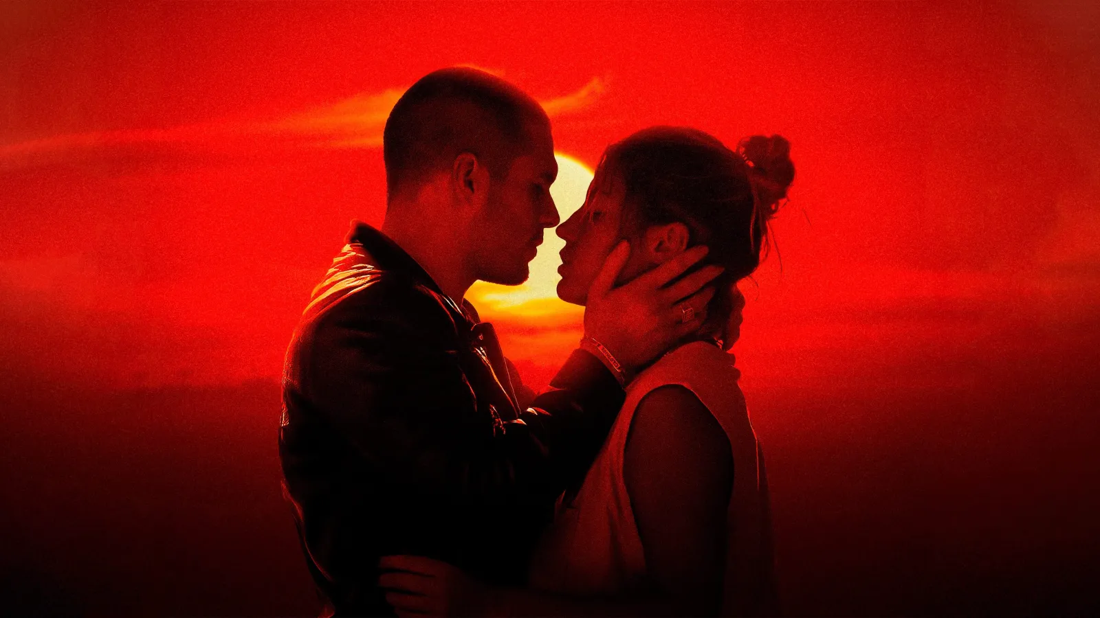L'amore che non muore streaming ita