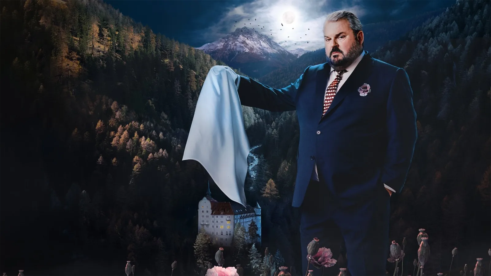 Il Becchino - Il Film streaming ita