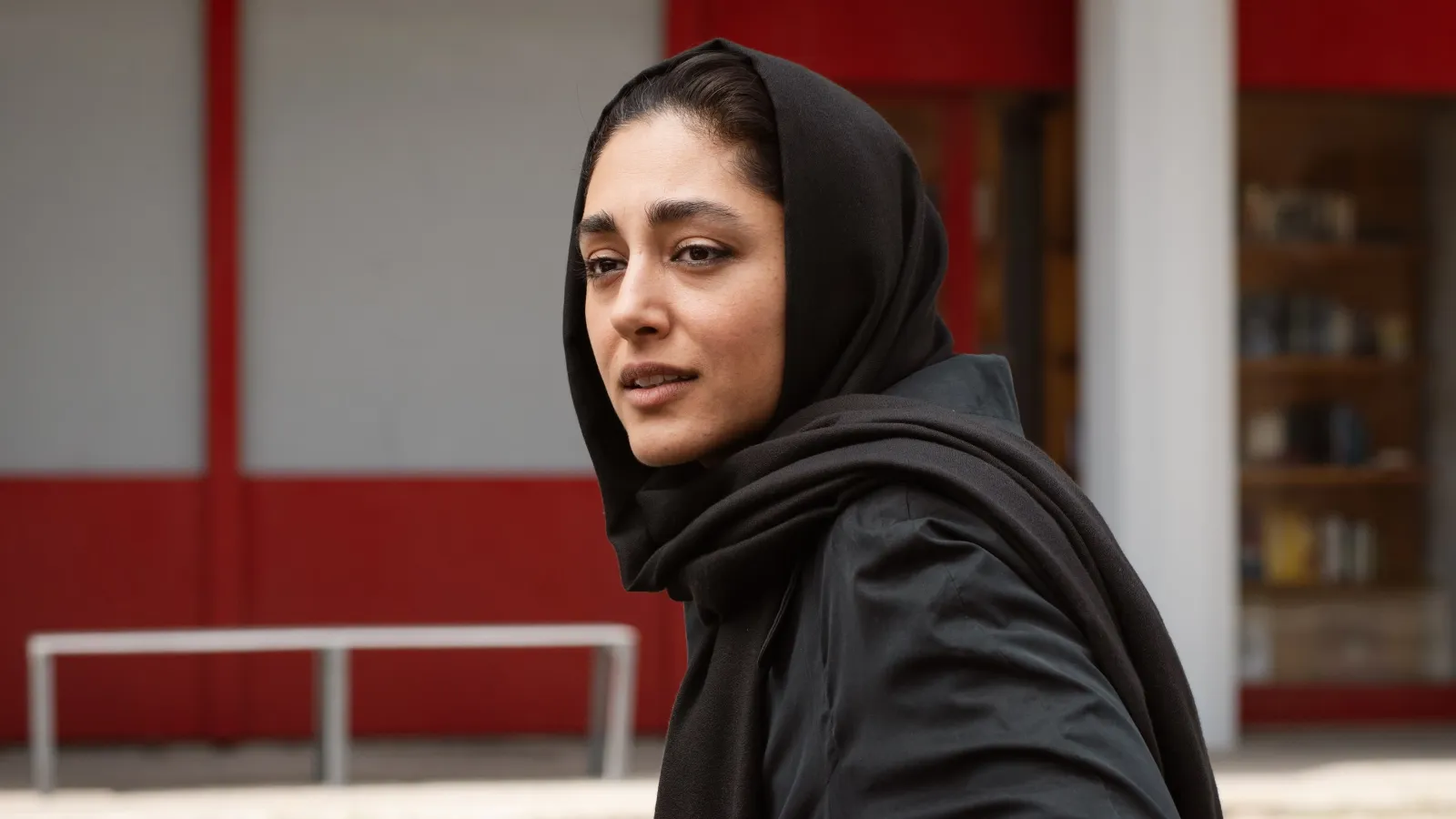 Leggere Lolita a Teheran streaming ita