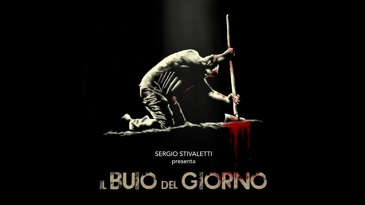 Il buio del giorno streaming ita
