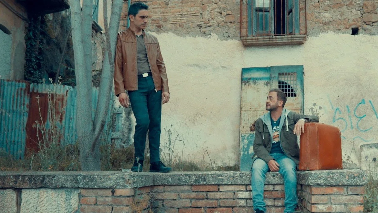 Tempi supplementari streaming ita