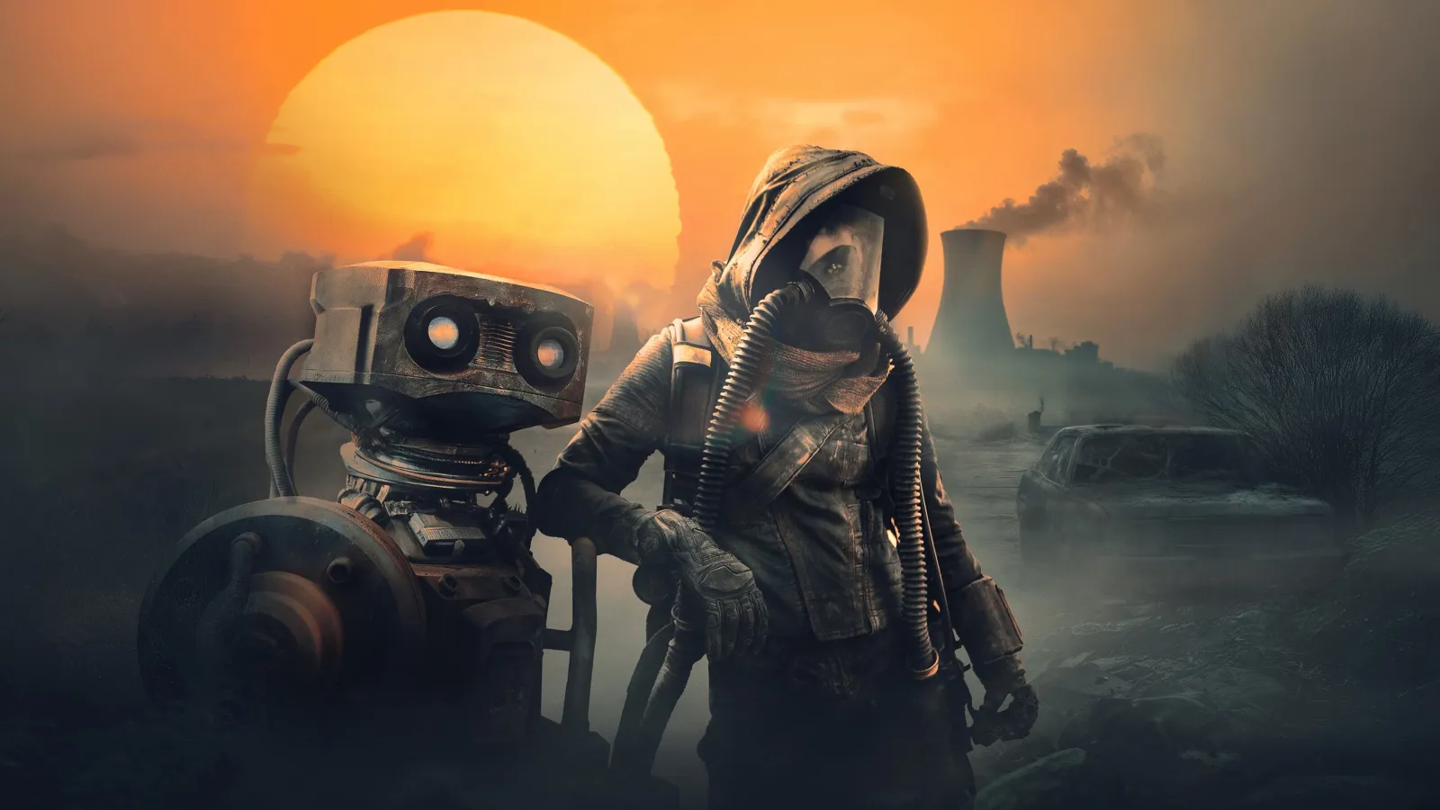 The Last Hope streaming ita