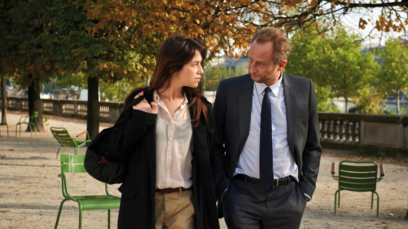 Tre cuori streaming ita