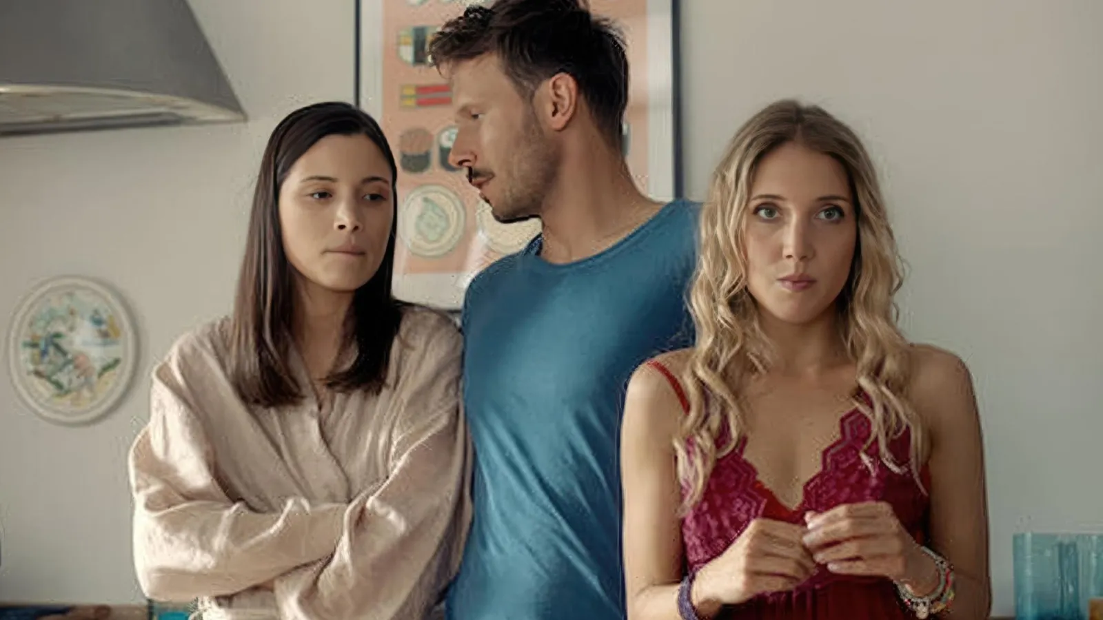 Amore al quadrato: Per sempre streaming ita