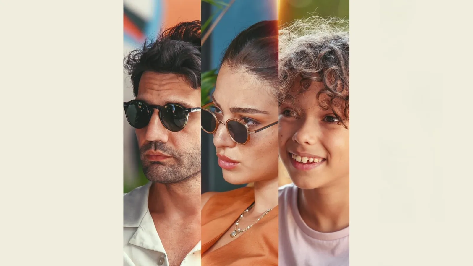 In buone mani 2 streaming ita