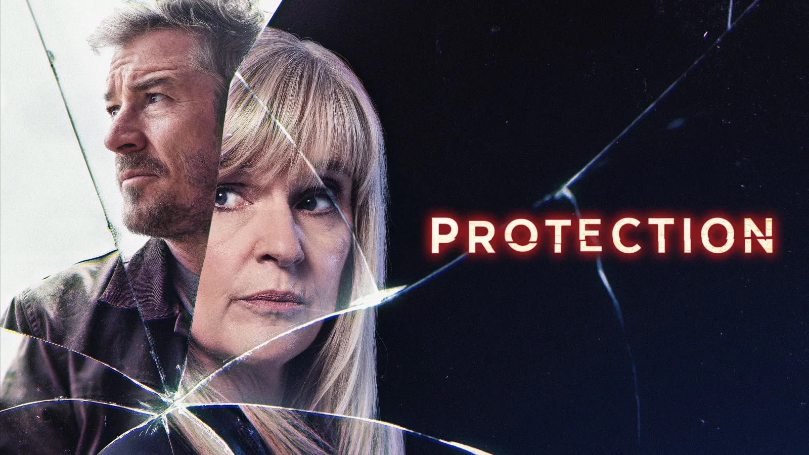 Protection streaming ita