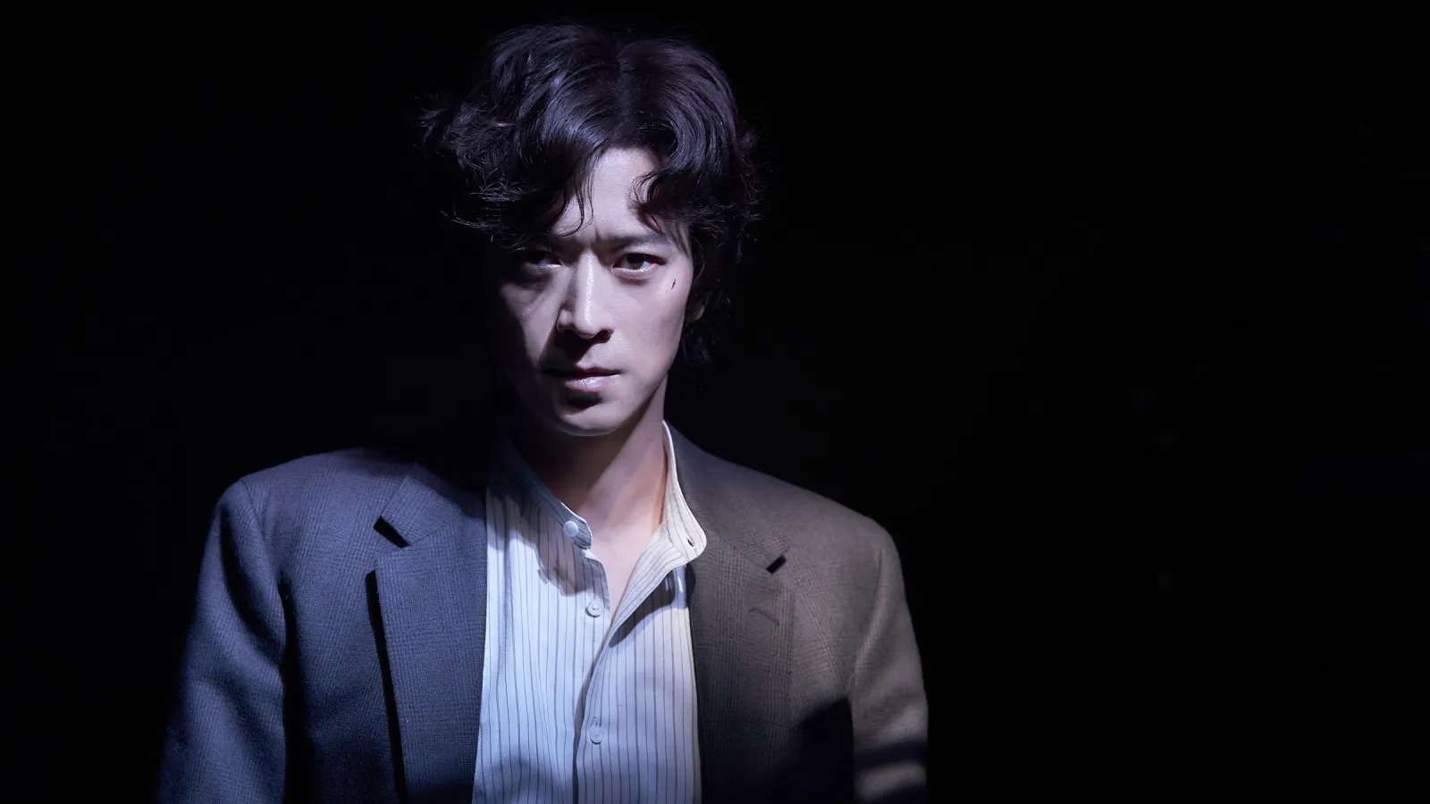 Dr. Cheon e il talismano perduto streaming ita