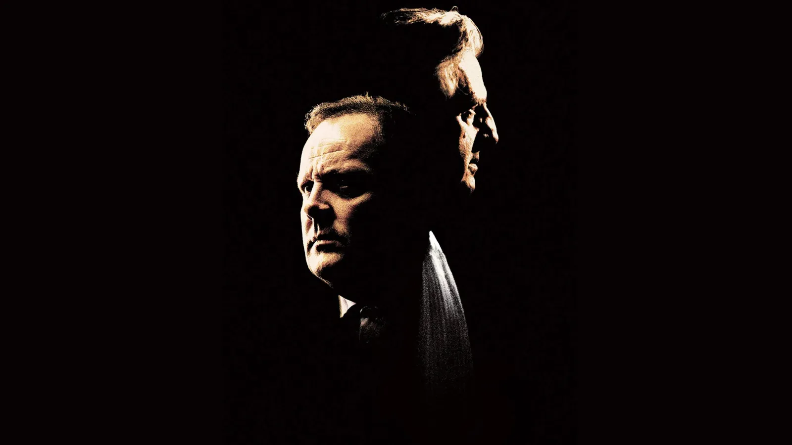 La misura del dubbio streaming ita