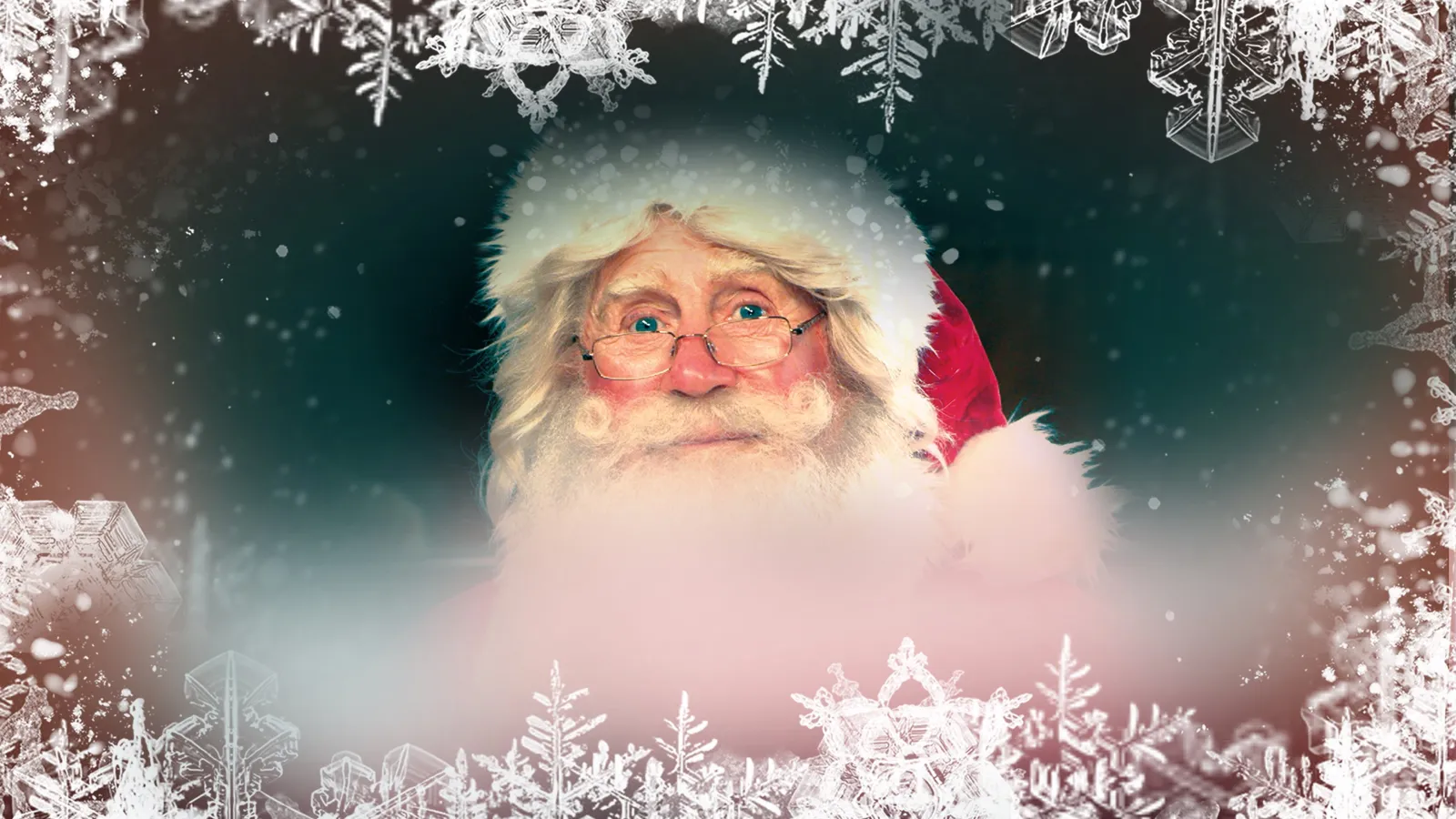 L'incredibile caso Babbo Natale streaming ita