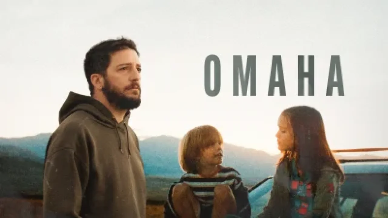 Omaha streaming ita