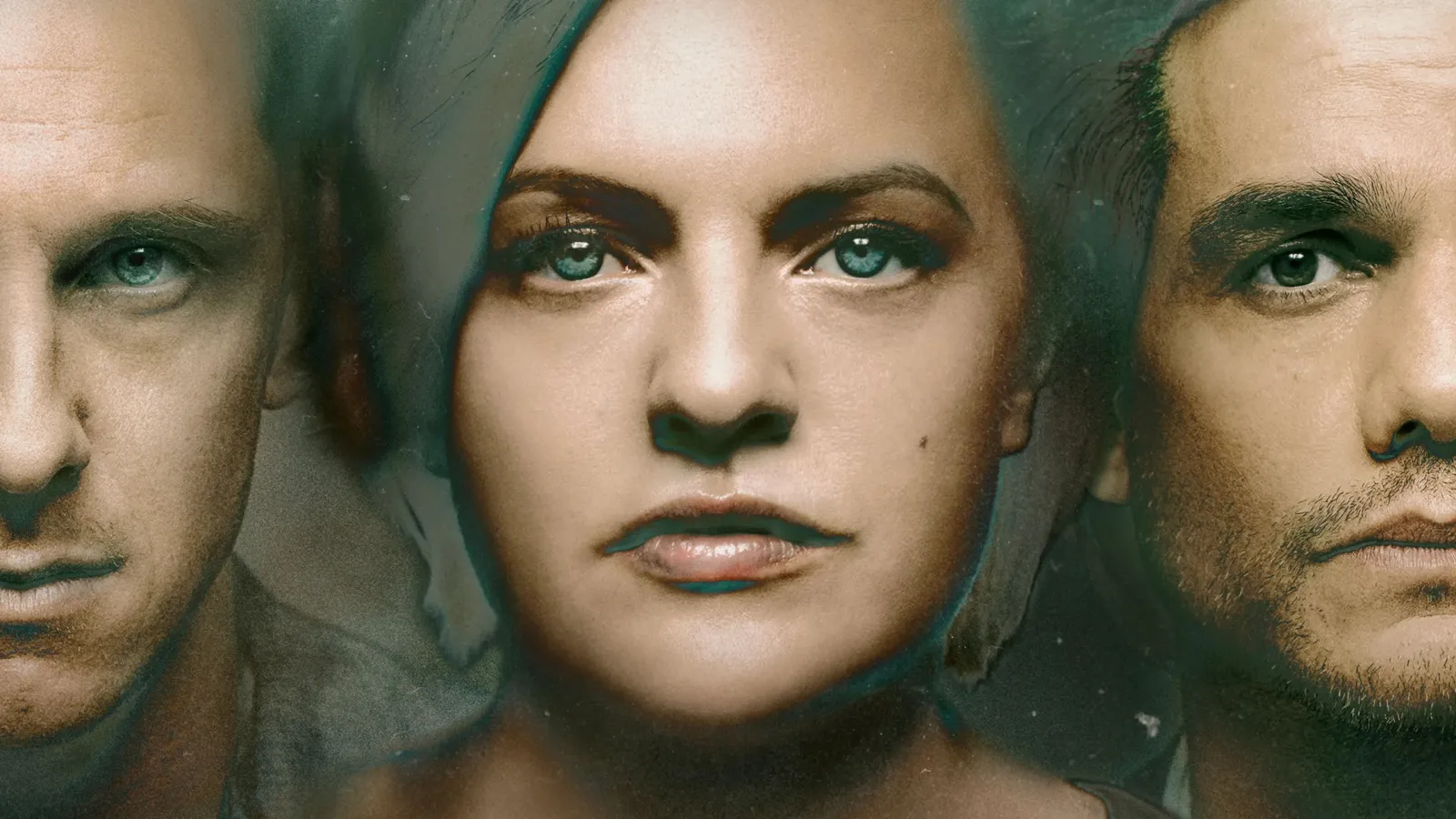 Ragazze splendenti streaming ita