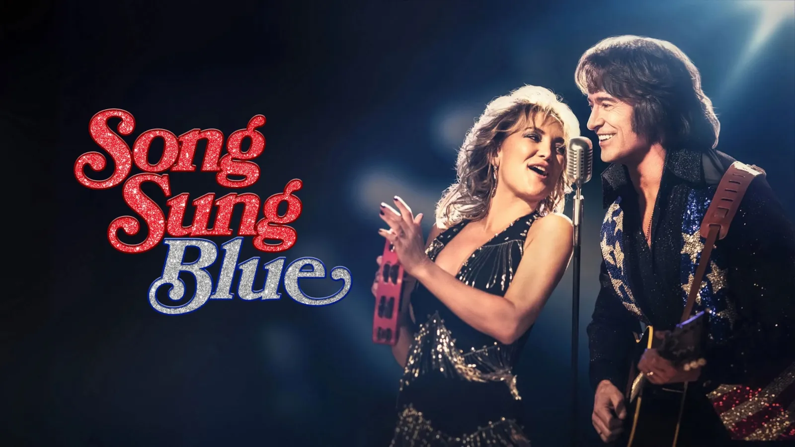 Song Sung Blue - Una melodia d'amore streaming ita