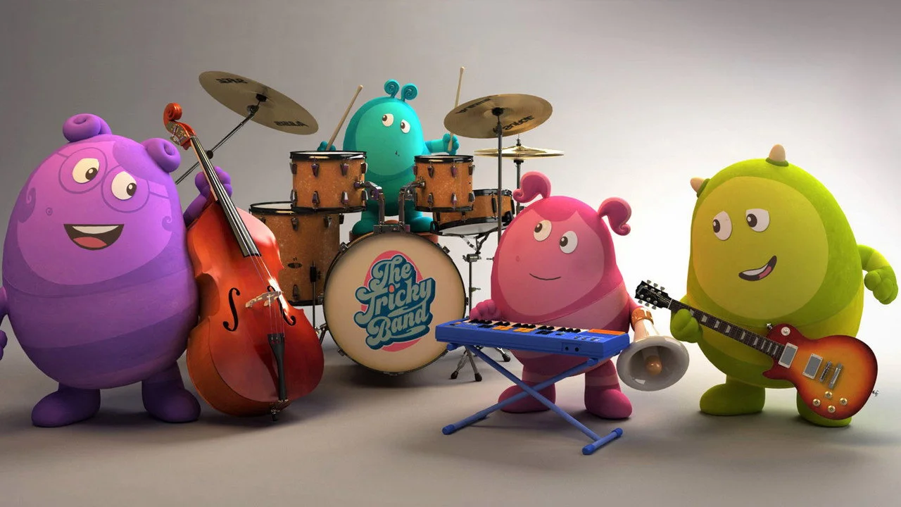 La Mezza Stagione streaming ita